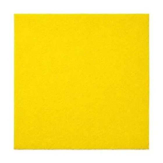 Pano Amarillo Vasitex
